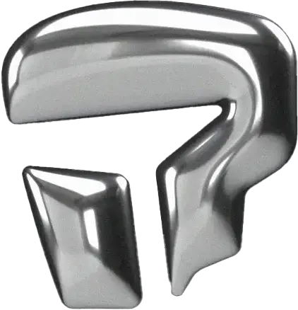 Chrome Logo
